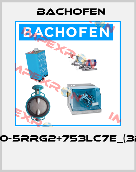 HBN3610-5RRG2+753LC7E_(3202710)  Bachofen