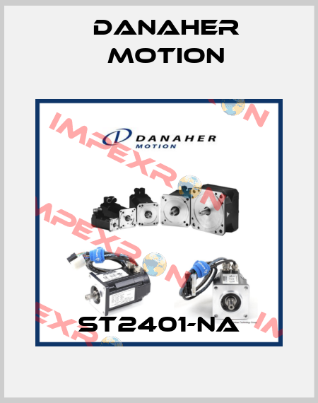 ST2401-NA Danaher Motion