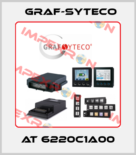 AT 6220C1A00 Graf-Syteco
