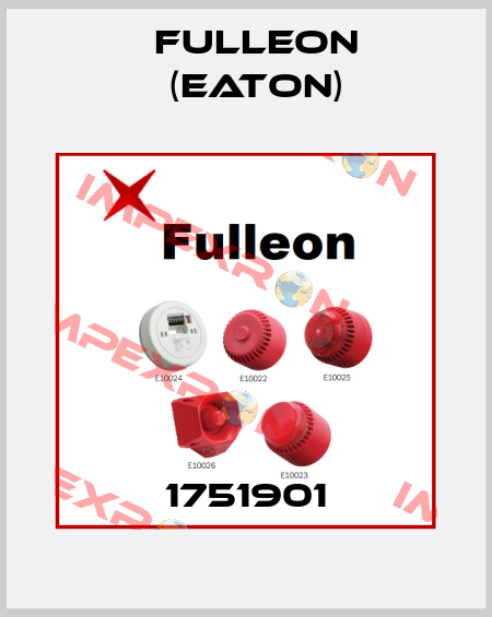 1751901 Fulleon (Eaton)