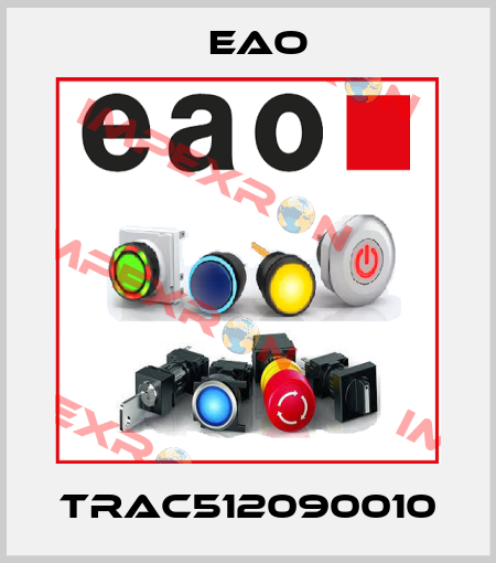 trac512090010 Eao