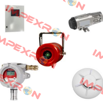 5200262-12A Consilium