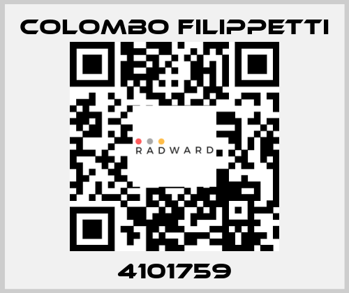 4101759 Colombo Filippetti