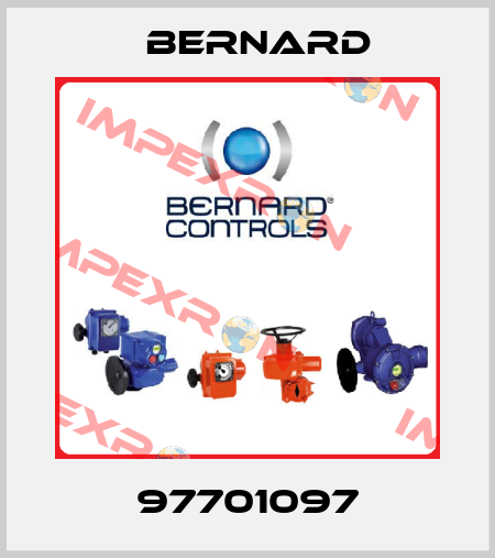 97701097 Bernard
