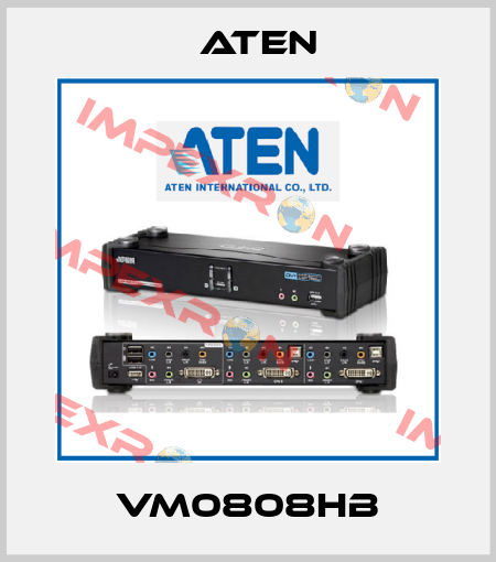 VM0808HB Aten