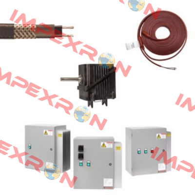 SLB-4-10-55P-72-120V-200W  Chromalox