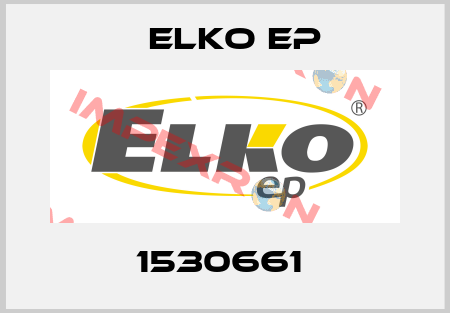1530661  Elko EP