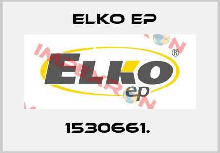 1530661.  Elko EP