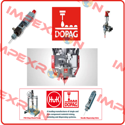 SONDE-E-MDG024-OR-SA/AA  C38-CAT-380-21G/VA-214/D10  Dopag