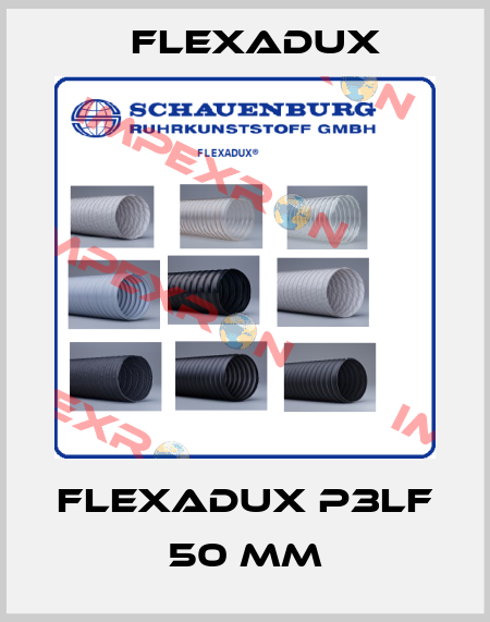 FLEXADUX P3LF 50 mm Flexadux