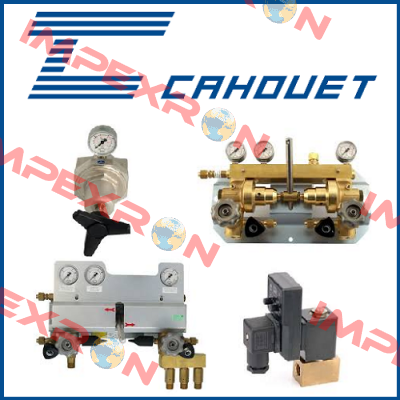 ZC9106 Cahouet