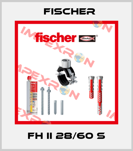 FH II 28/60 S Fischer