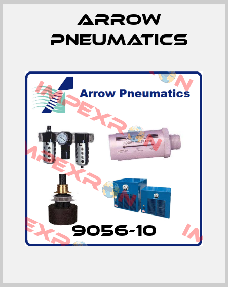 9056-10 Arrow Pneumatics
