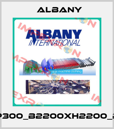 RP300_B2200xH2200_RH Albany