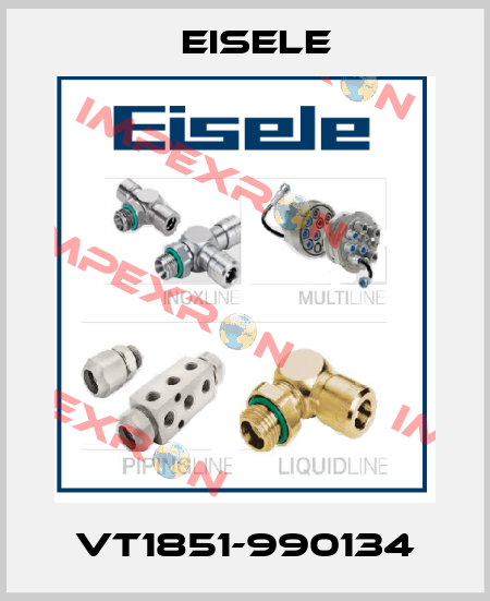 VT1851-990134 Eisele