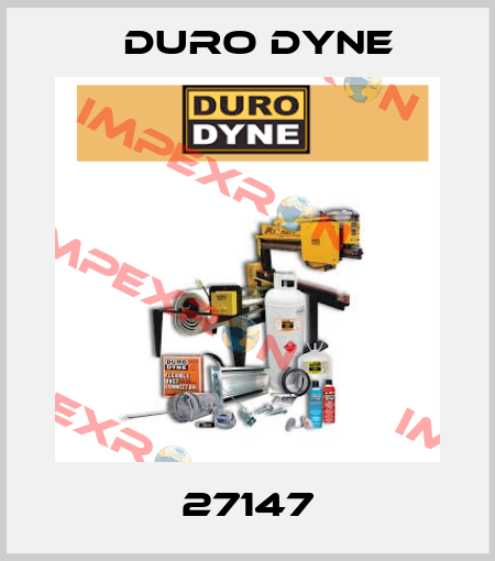 27147 Duro Dyne