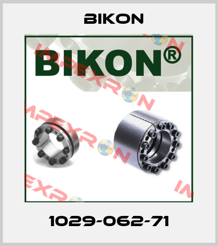 1029-062-71 Bikon