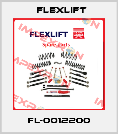 FL-0012200 Flexlift