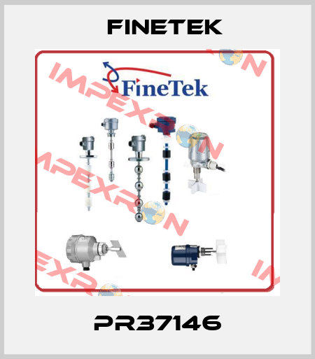 PR37146 Finetek