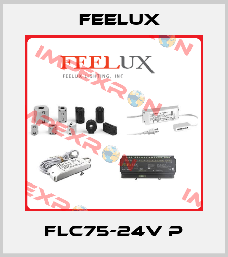 FLC75-24V P Feelux