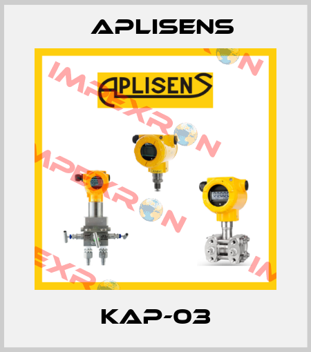 KAP-03 Aplisens
