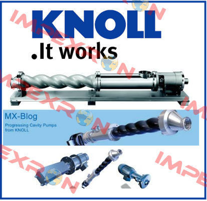 Filtervlies B=710mm;L=50m;20µm KNOLL