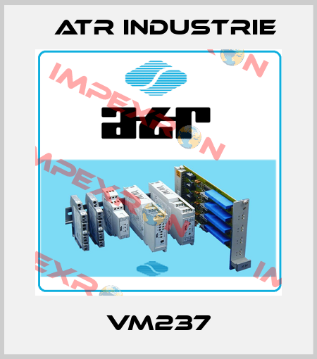 VM237 ATR Industrie