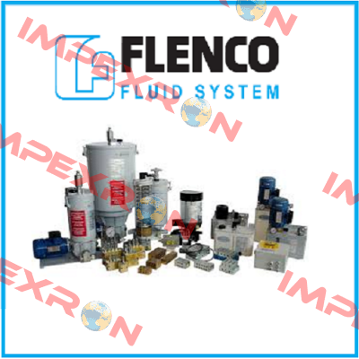 680.956.010 1/2 NPT Flenco