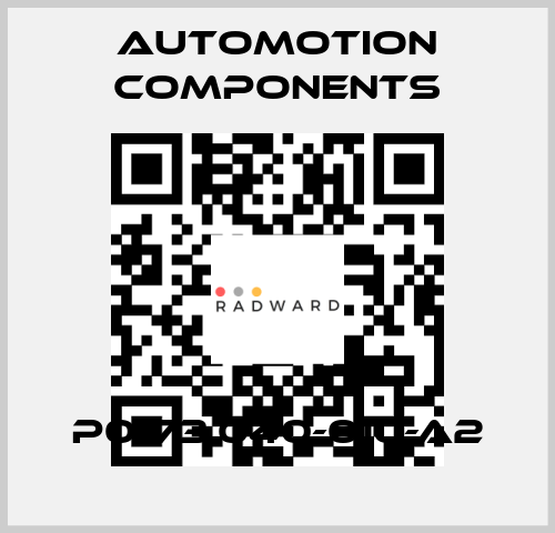 P0173.040-010-A2 Automotion Components