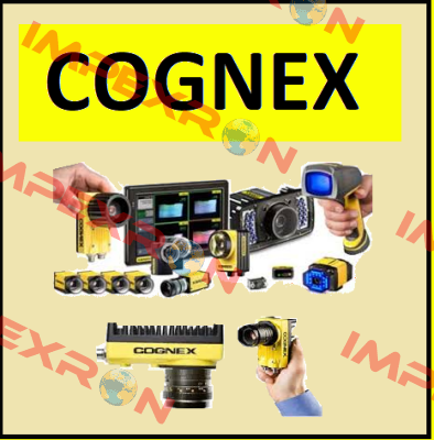 SV-350-001  Cognex