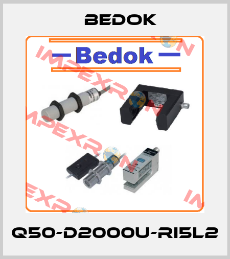 Q50-D2000U-RI5L2 Bedok
