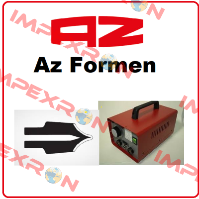 T01 for 7035500  Az Formen