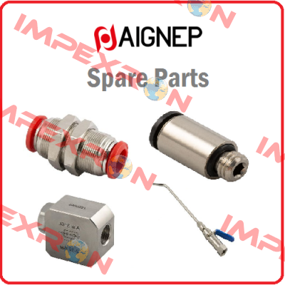 T030309231000 ,TYPE: FR 3   / 1“  /  0-8 BAR  / Aignep