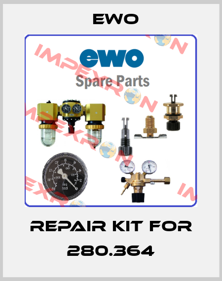 repair kit for 280.364 Ewo