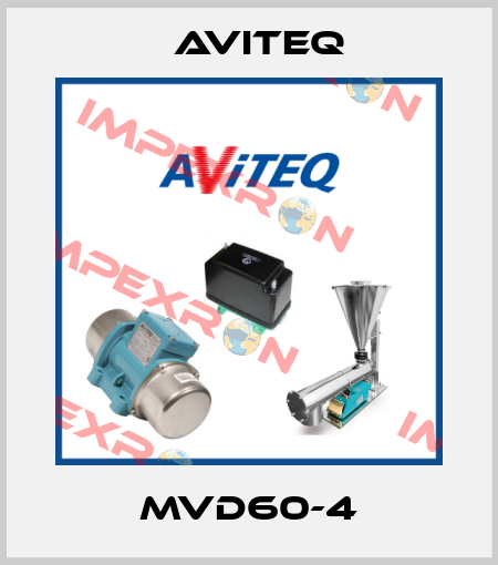 MVD60-4 Aviteq