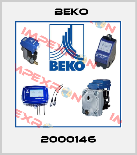 2000146 Beko