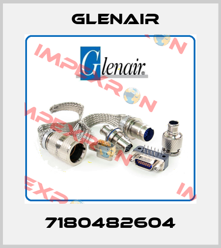 7180482604 Glenair