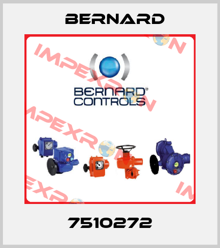 7510272 Bernard