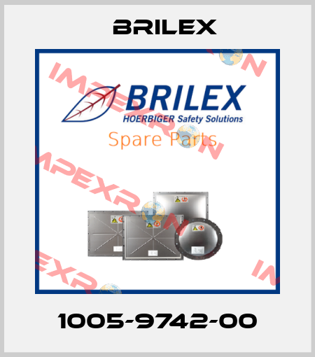 1005-9742-00 Brilex