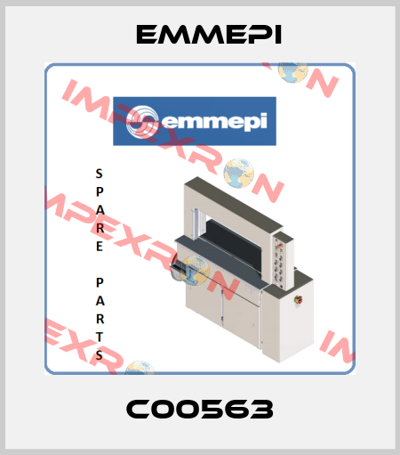 C00563 Emmepi