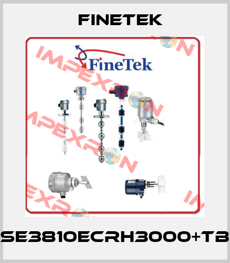 SE3810ECRH3000+TB Finetek