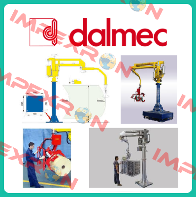 65.04.0010 Dalmec