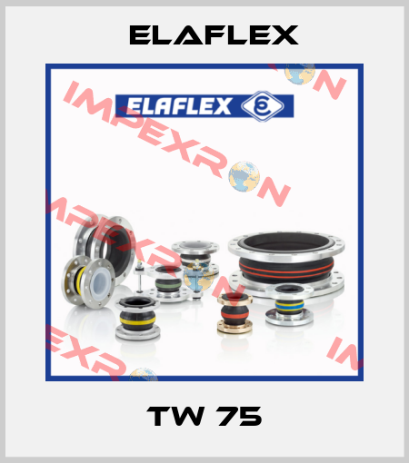 TW 75 Elaflex