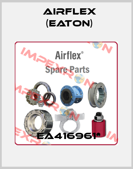 EA416961 Airflex (Eaton)