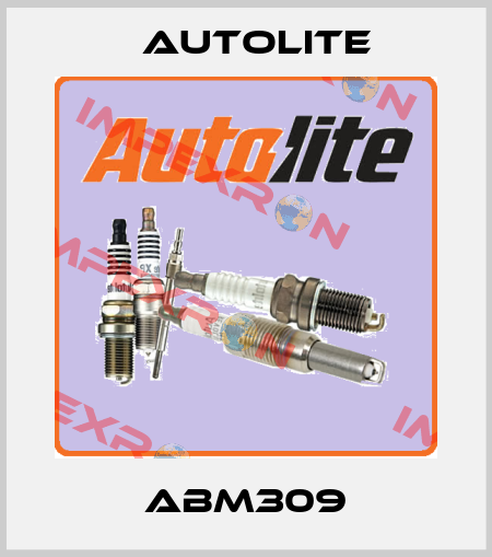 ABM309 Autolite