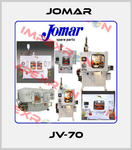 JV-70 JOMAR