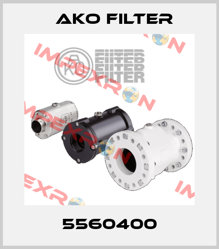 5560400 Ako Filter
