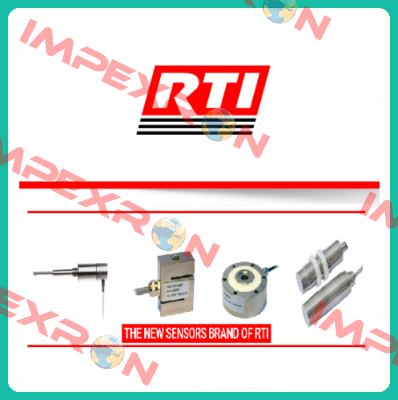 MDCT10-K-2-2410 Rti