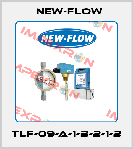 TLF-09-A-1-B-2-1-2 New-Flow