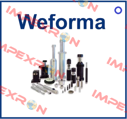 WS-M 0,35 - 2AS / 000S22120 AS Weforma
